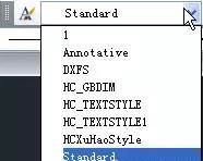 7d31edb6a0e565f9889a3f55de889ba6.png