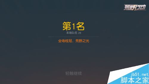 7d321407b5f584f6fbb3ff9ffc2e52f6.png