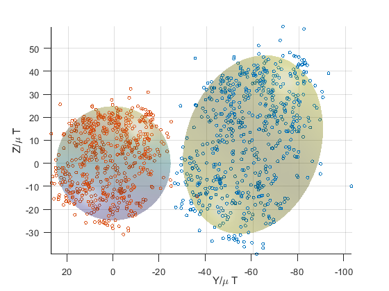 image-20220505220548405