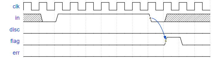 7d34735f86d02cceb3a1548edcbcec21.png
