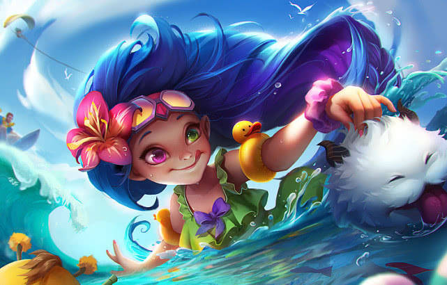 idcs6怎么加框苹果手机怎么下载英雄联盟手游苹果下载日服lol手游教程