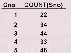 image-20220501111531553