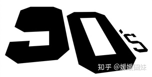 7d36b927e37d80a6e0f40451b0a97467.png