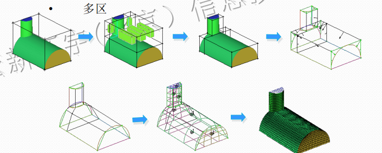 7d388a7d8b72ac8d0b55c6fac9e65519.png