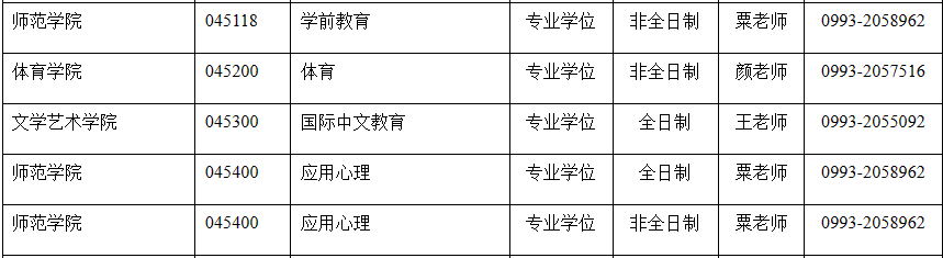 7d39118d7391e7a52fac2f18d0cca5e1.png