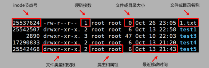 image-20210519172035418