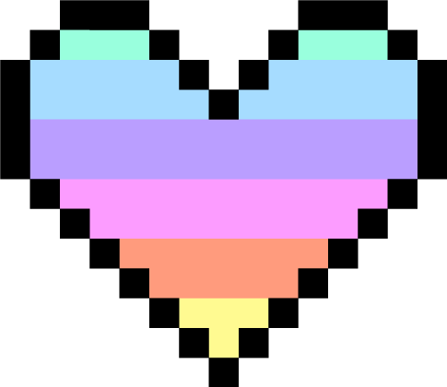 7d3a105d2d0f448c93bce8e3dc8ec421.gif