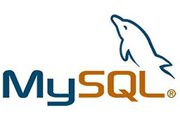 MYSQL段首LOGO