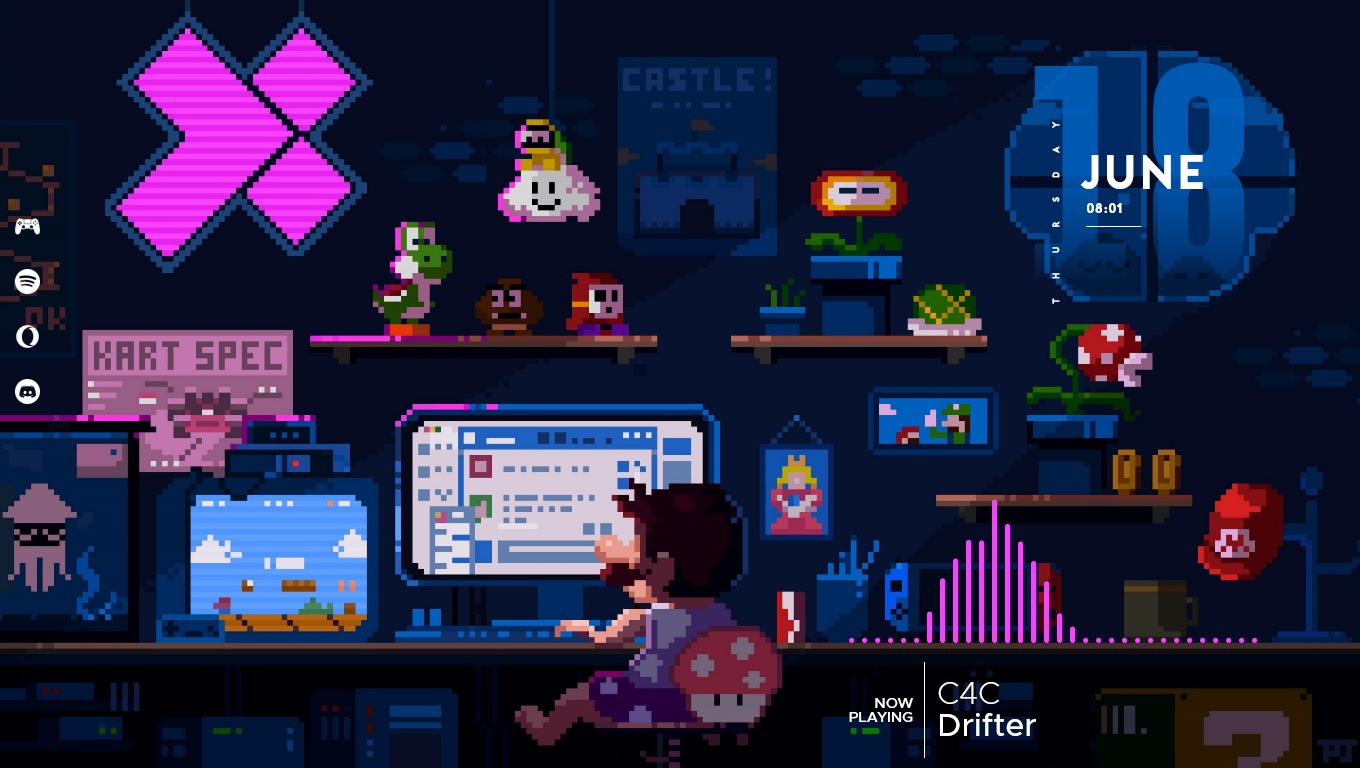 7d3c7fbf6641d047bdbc6a0b73e3348a.png