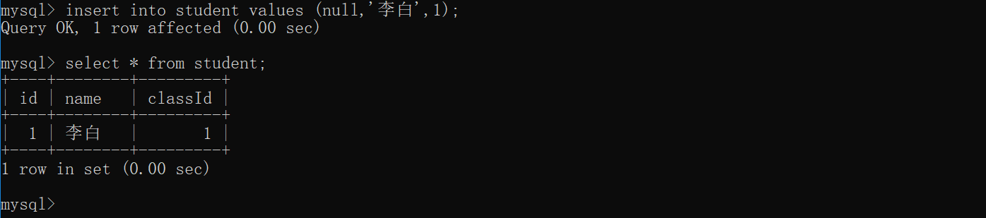 image-20220311225017985