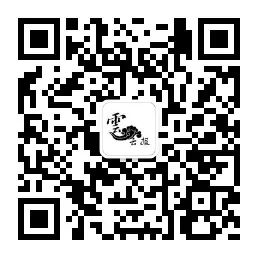 7d3e680272b0a7da04a0f465139c6a8b.png