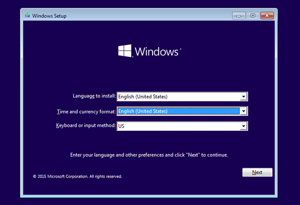 如何在Windows 10锁定时启用内置管理员？这里提供详细步骤