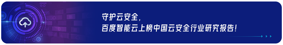 产品升级｜11-12月合刊：多款产品重磅发布！