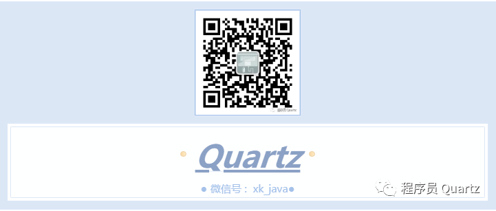 7d41bb210f82673568bbf98d461bc857.png