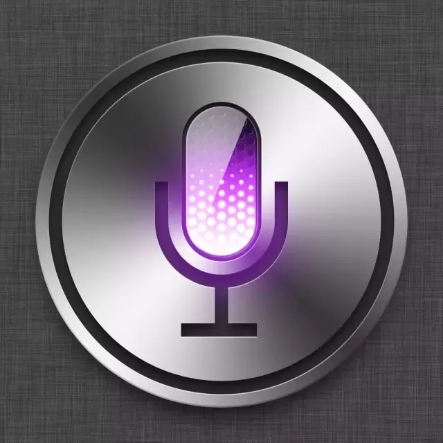 icon制作无白色背景ps教程嘿ps如何制作siri图标