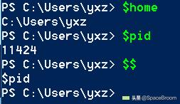 7d46d4f1b32fdd584610cc5cbc8c0072.png