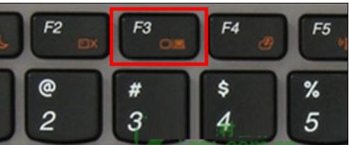 7d48486d08781bff8e828cdf05dd7892.png