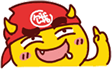 7d4b223ca46e1de9f0b7bb953f5f76f5.png