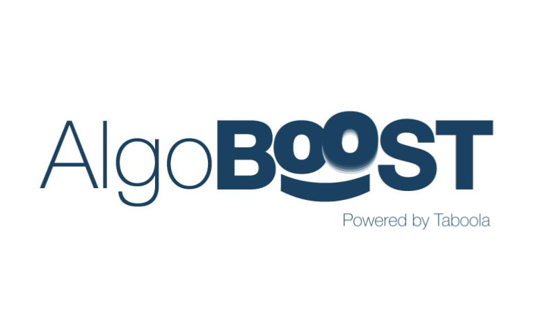 Image for post