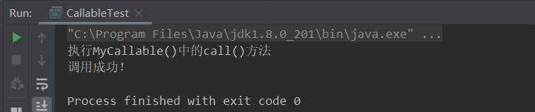 image-20210328234408793