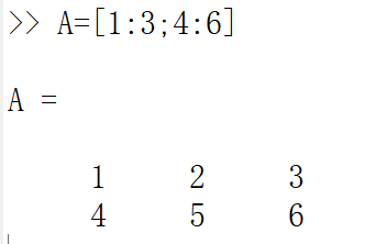 7d4e6b9511ee275028f8d7e7b80c2ab2.png
