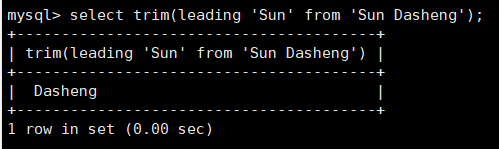 image-20211223093325683