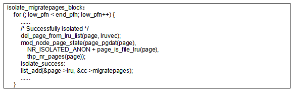 7d4feb59c1662b5b668d198632ebc070.png