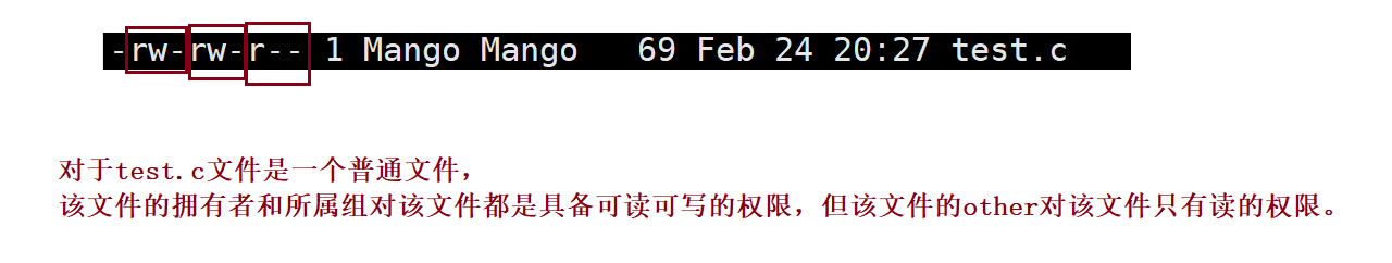 image-20220313160205957