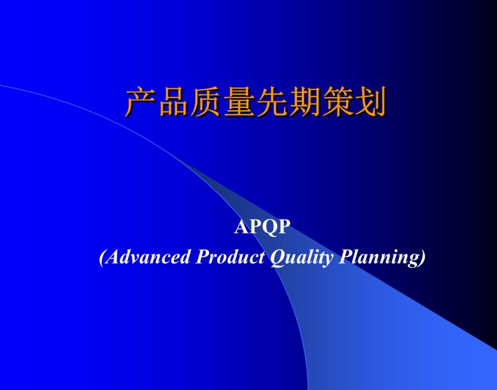 7d511a6a476f6d16fbb5eb39a050c4b0.png