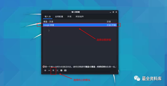7d52e683302c79c1d5caf9d1785ec1e3.png