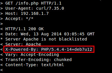 如何在自己服务器关闭网站,如何在Apache网站服务器上关闭服务器签名