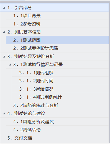 7d545cbdd465557503bd15d5a6ed49f4.png