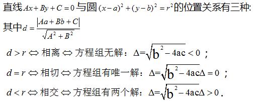 点到直线的投影公式