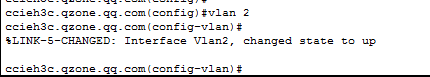 vlan