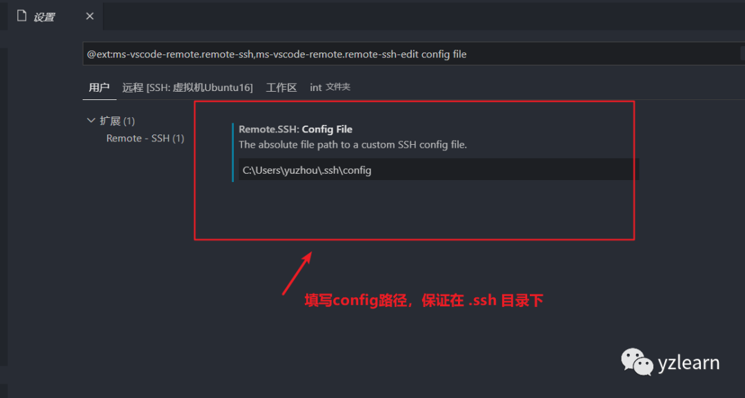 7d56a29978bf9f4ad27de9d8257c7a33.png