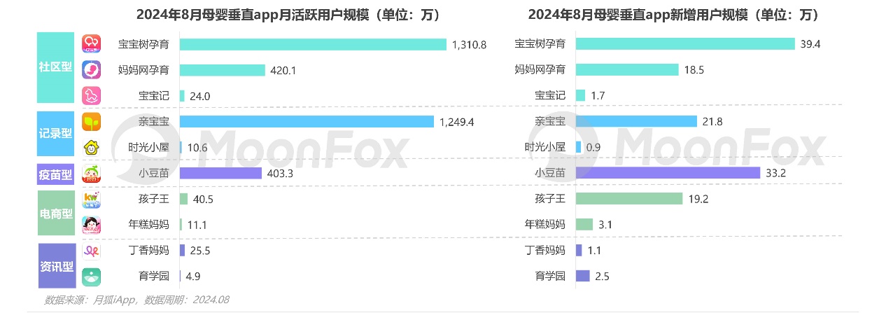 图片10.jpg