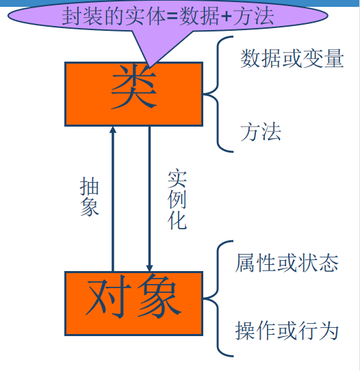 image-20220217918557