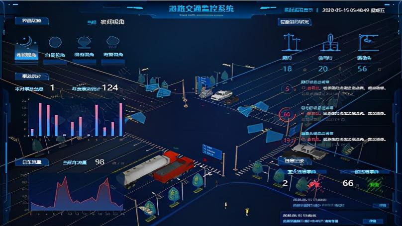 5G 的到来会不会让物联网获得飞跃性发展？