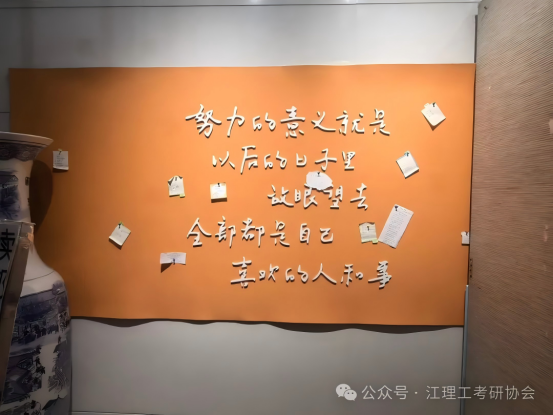 7d5bd358ad3b35aa3350d22d13087d73.png