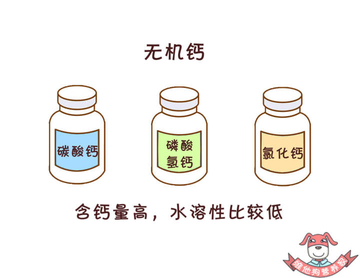 7d5be16ba5c5d325bccc613e2e6e8326.png