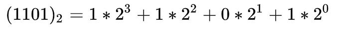 7d5f56f460f1b155fcdefb00cde32b80.png
