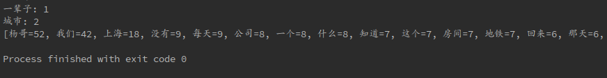 7d61f0ac5f073aa7ffd0d7fd1c4c6c67.png