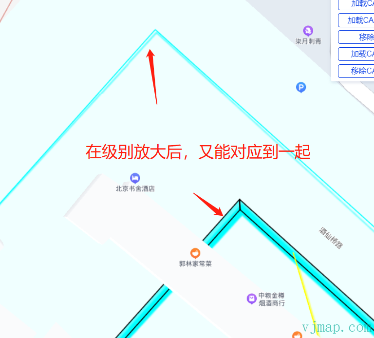 image-20220924220402978