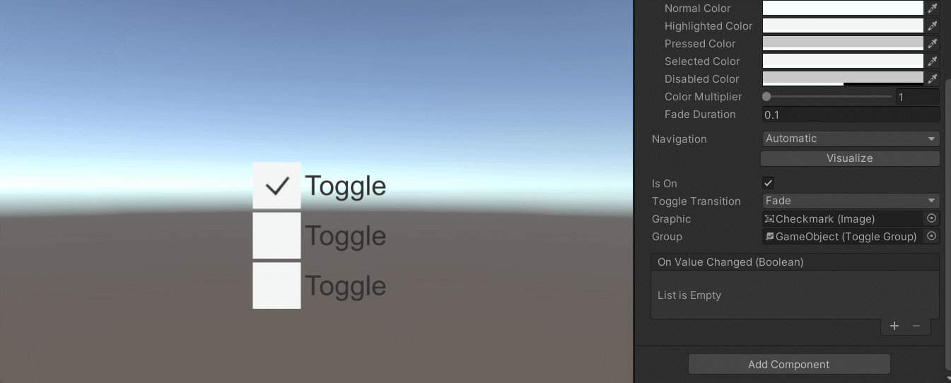 7d643744037963549a57288556888b8e.gif