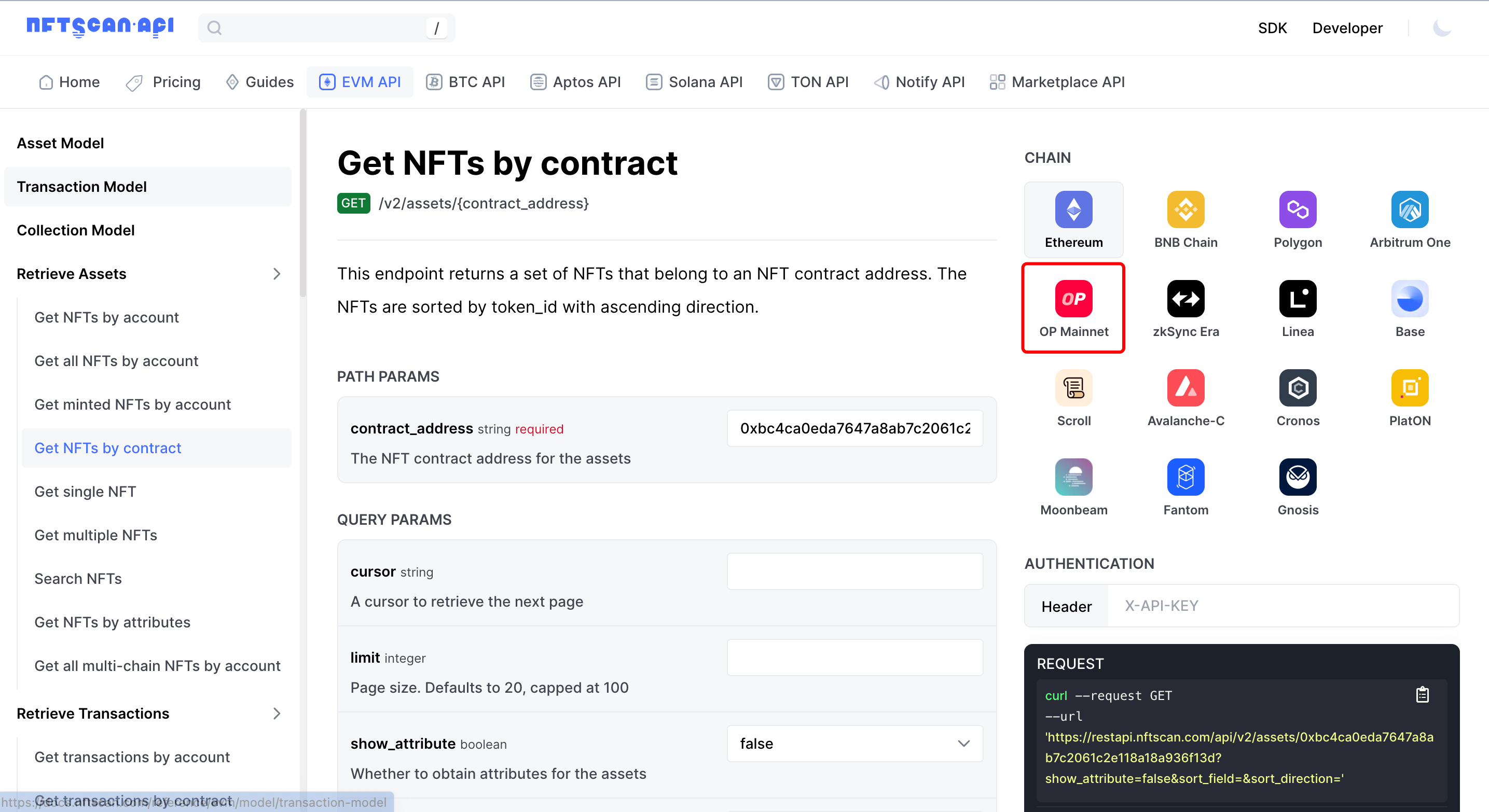 NFTScan 获 Optimism 基金会 Cycle 14 Grant 支持 35,000 枚 OP ！