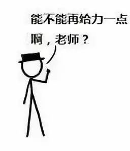 7d6558967b0182d260927e9b5f659f4b.png