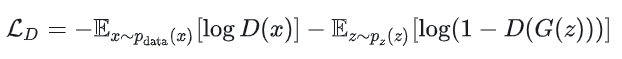 7d65c54df1a037f89e8736ec7ece3a13.png