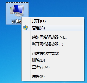 7d6610ae0ef8acad513024afd64bb1b8.png