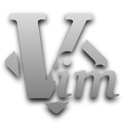 mysql vim 命令_Vim基本命令必知必会