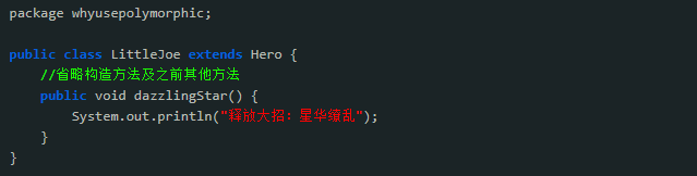 7d6ab287c11e7626faf902918e48b01d.png